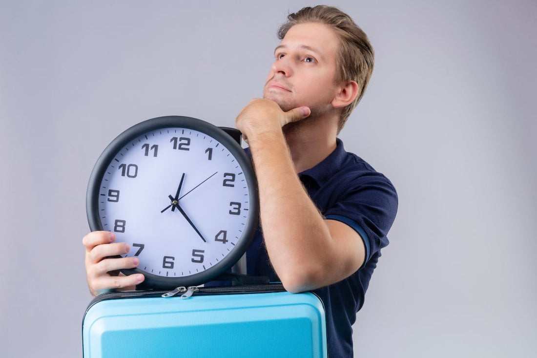 How Long Should You Wear a Posture Corrector Daily