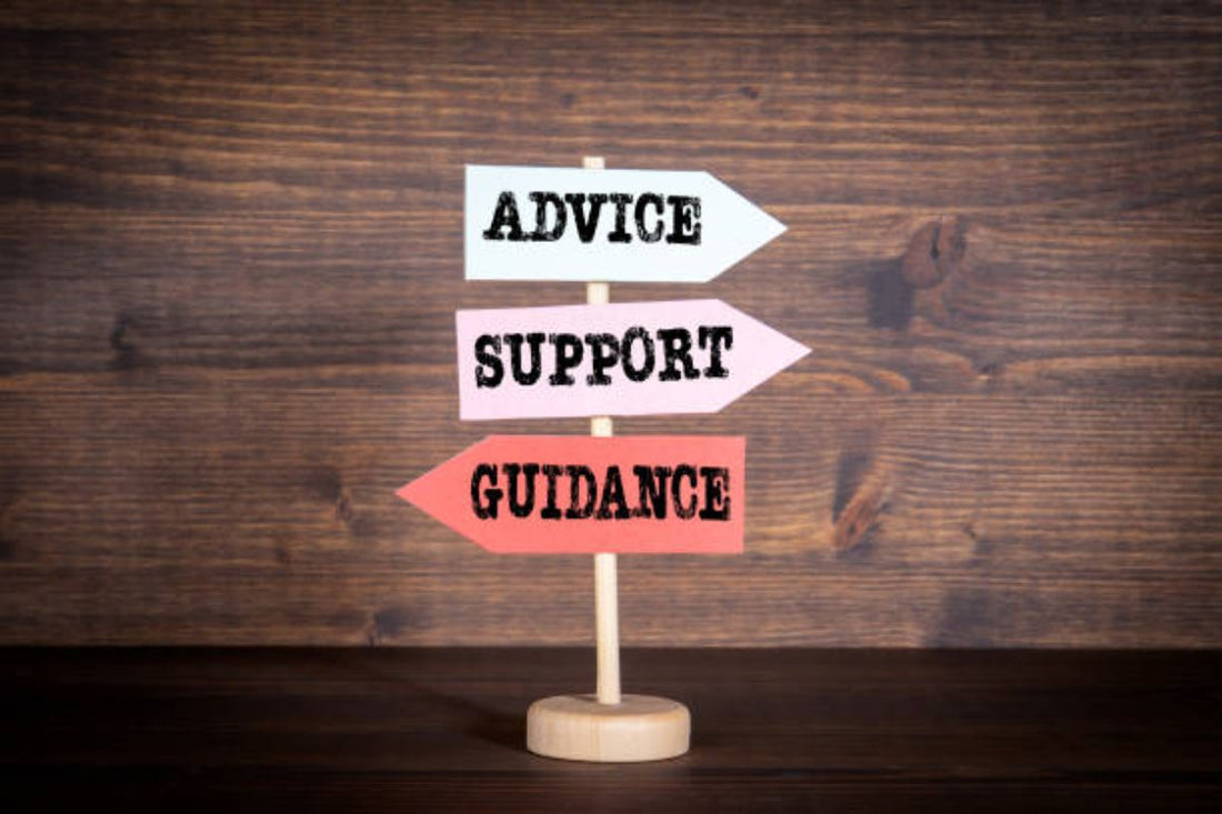 Complete Guide to Correcting Bad Posture Naturally