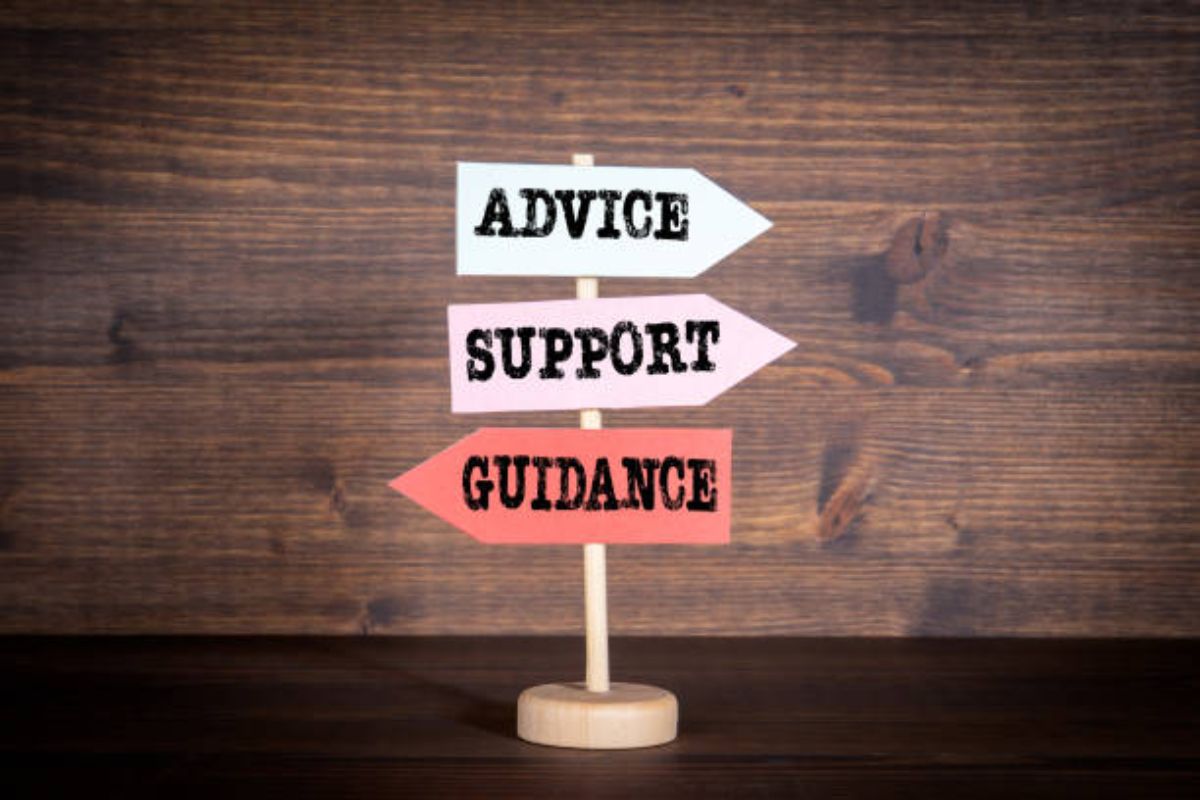 Complete Guide to Correcting Bad Posture Naturally