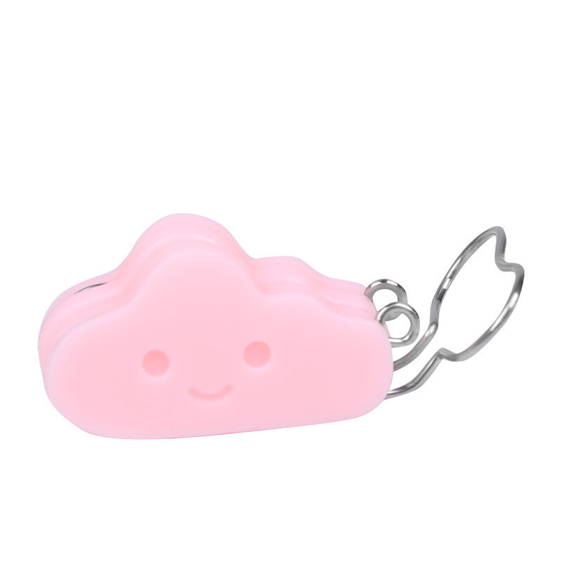 Fashion Simple Beauty Nose Clip Heightening Corrector