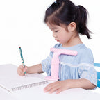 Kids Posture Corrector