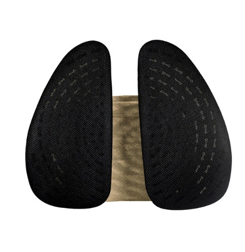 Goodbye Back Pain - Breathable Lumbar Support Pillow