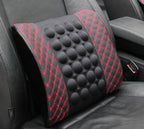 Coussin lombaire pour voiture