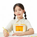 Kids Sitting Support
