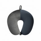 Oreiller de voyage cervical