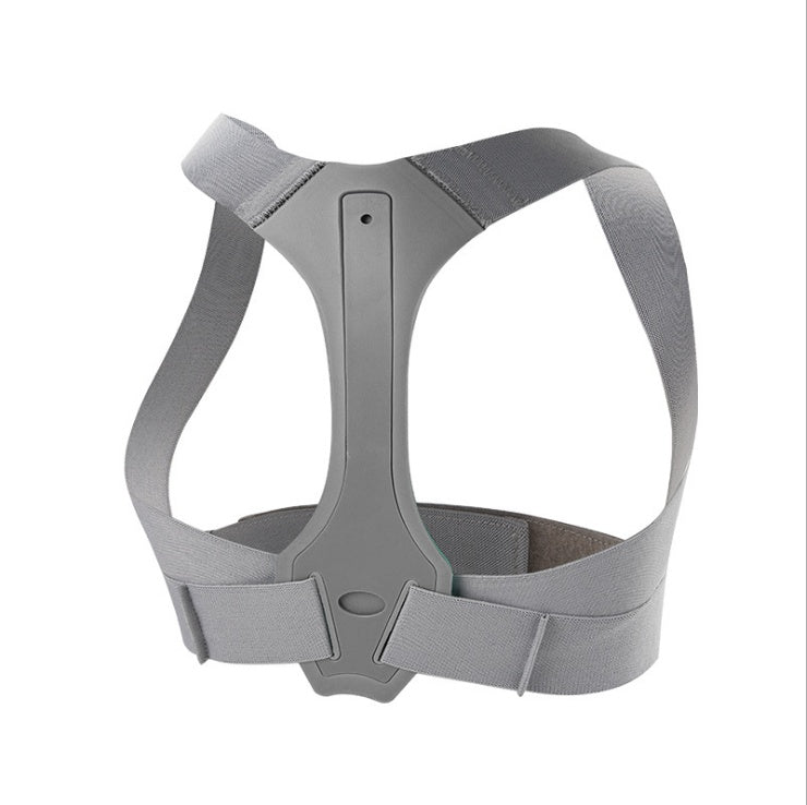 Align Your Spine – Comfortable Humpback Support Strap