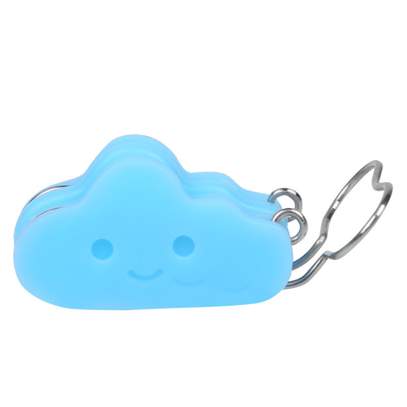 Fashion Simple Beauty Nose Clip Heightening Corrector