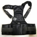 Magnetic Back Support Brace