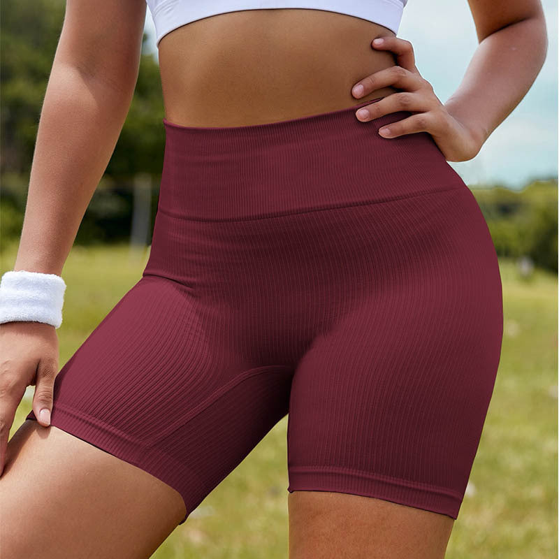 Train in Comfort Women’s Tummy Control Gym Pants