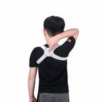 Smart Posture Trainer