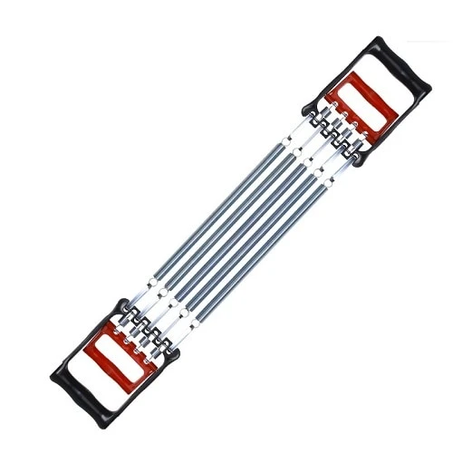 Développeur de coffre à ressort