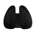 Goodbye Back Pain - Breathable Lumbar Support Pillow