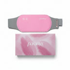 Paranyx product on a pink background with packaging