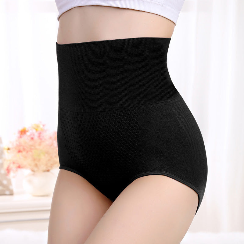 Sculpt, Smooth, Shine, Seamless Body Shaper for Women