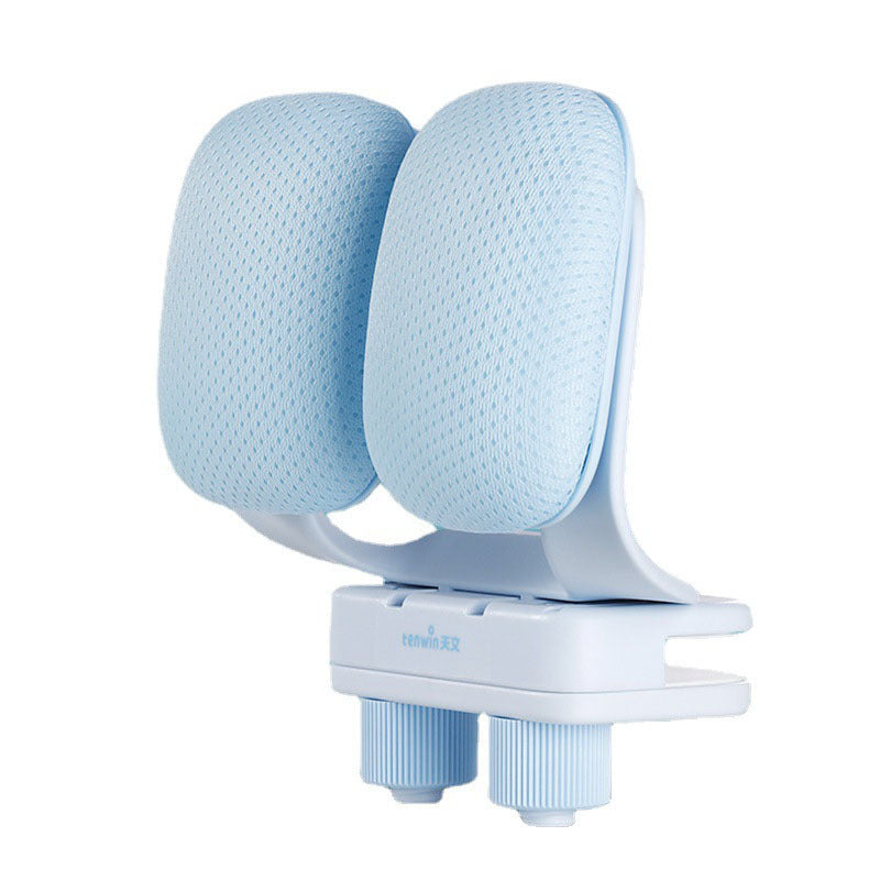 Good Posture Starts Early - Kindergarten Sitting Support Bracket