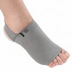 Orthotic Insoles
