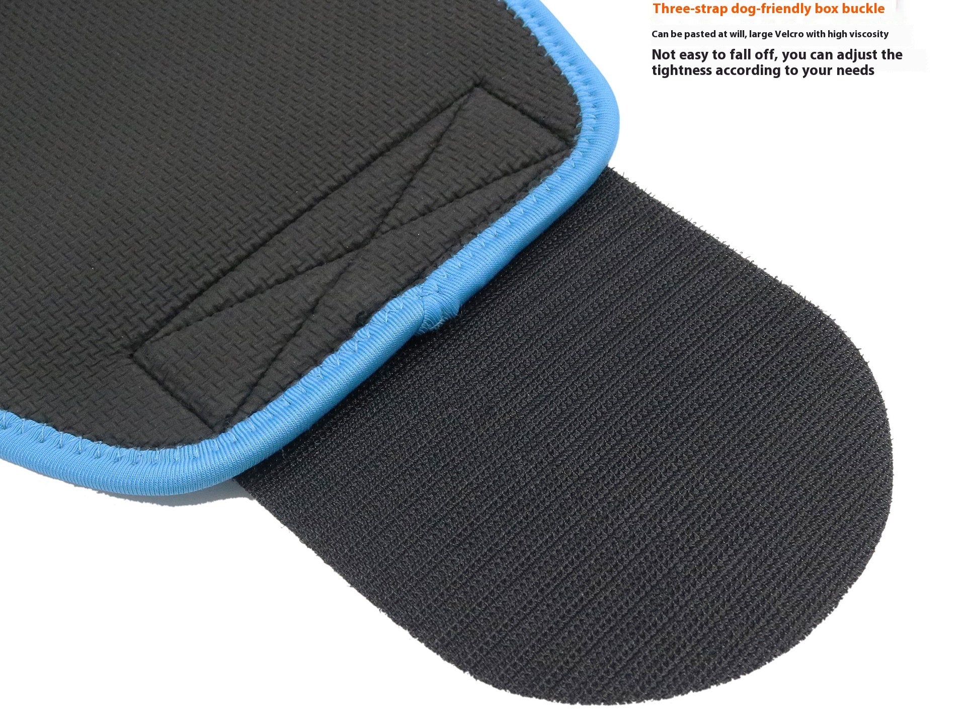 Hot Workout Partner Neoprene Lumbar Support Belt