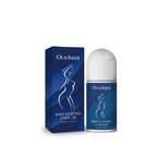 Body Sculpting Cool Gel