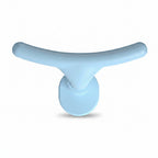 Kids Posture Corrector