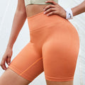 Train in Comfort Women’s Tummy Control Gym Pants