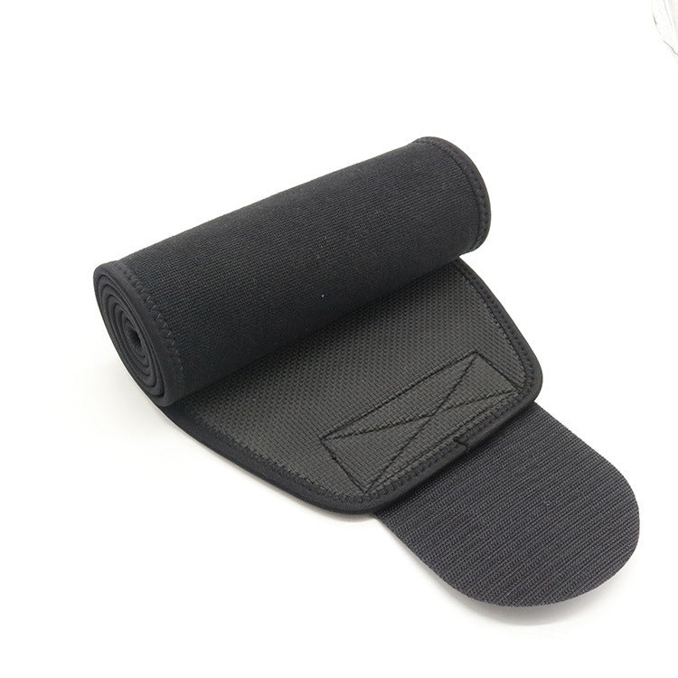 Hot Workout Partner Neoprene Lumbar Support Belt