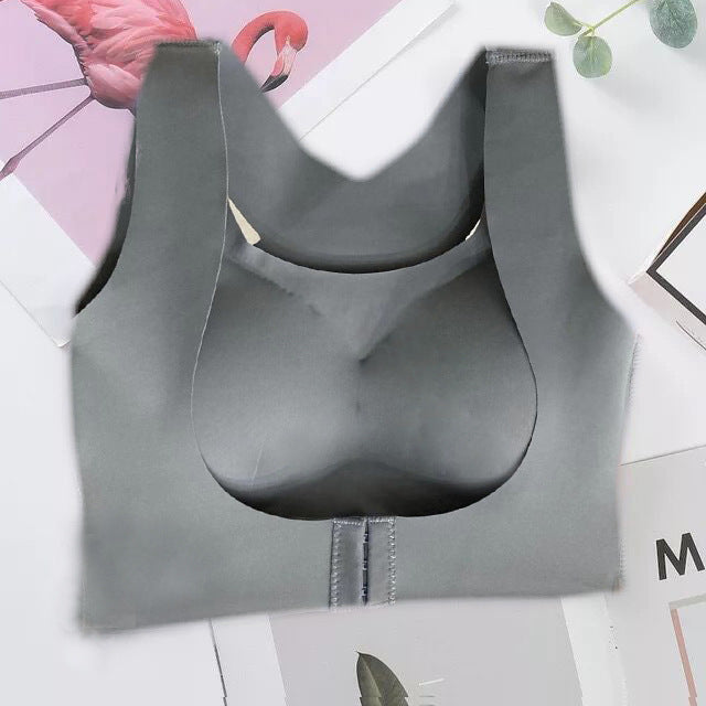 2 in 1 Posture Corrector Bra. Lift & Support