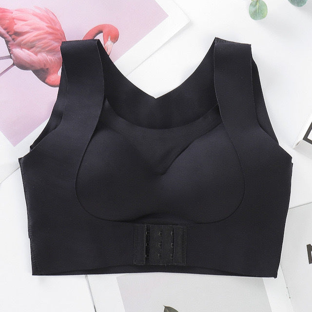2 in 1 Posture Corrector Bra. Lift & Support