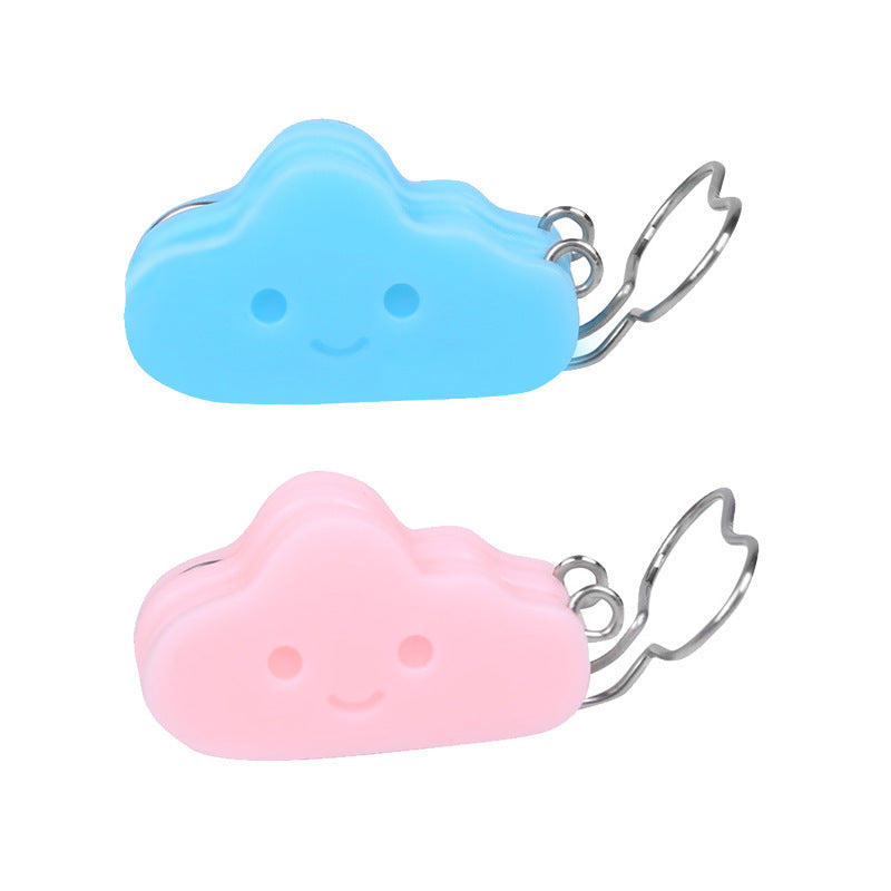 Fashion Simple Beauty Nose Clip Heightening Corrector