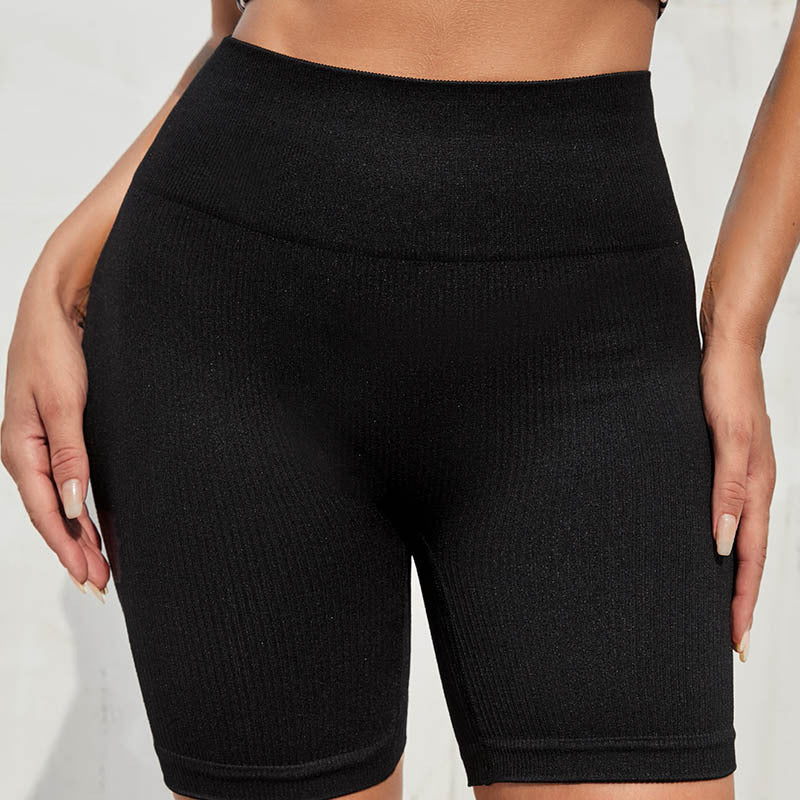 Train in Comfort Women’s Tummy Control Gym Pants