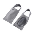 Orthotic Insoles