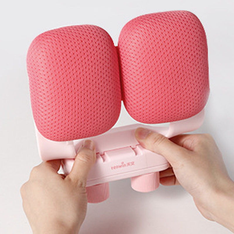 Good Posture Starts Early - Kindergarten Sitting Support Bracket