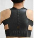 Relax & Align - Magnetic Posture Corrector for Daily Comfort